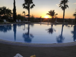 Townhouse, Pool, Tennis, Close - Praia da Rocha